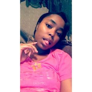 Meet your Posher, Conswella